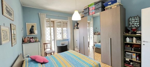 2 bedrooms Apartment in Rome, Italy No. 377715 19