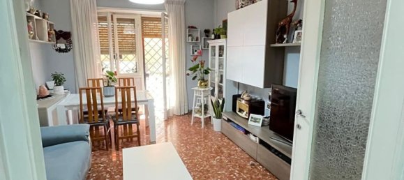 2 bedrooms Apartment in Rome, Italy No. 377715 6