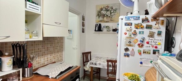 2 bedrooms Apartment in Rome, Italy No. 377715 12