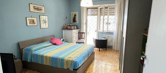 2 bedrooms Apartment in Rome, Italy No. 377715 17