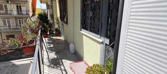 2 bedrooms Apartment in Rome, Italy No. 377715 22