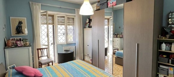 2 bedrooms Apartment in Rome, Italy No. 377715 15