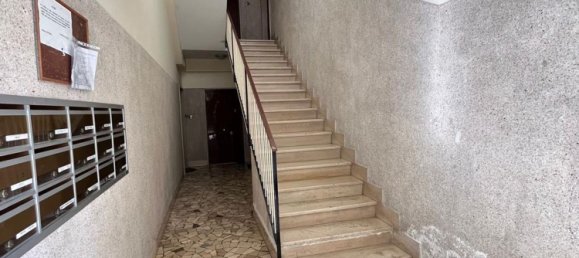 2 bedrooms Apartment in Rome, Italy No. 377715 3