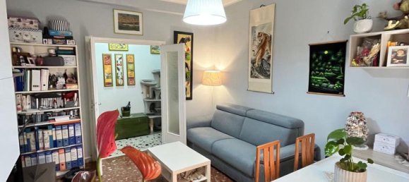 2 bedrooms Apartment in Rome, Italy No. 377715 5