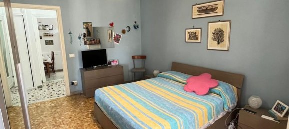 2 bedrooms Apartment in Rome, Italy No. 377715 16