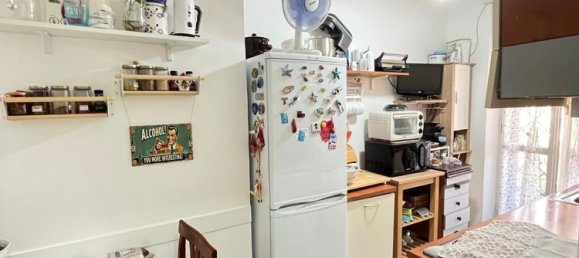 2 bedrooms Apartment in Rome, Italy No. 377715 14