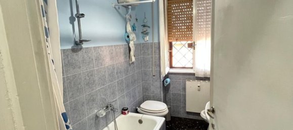 2 bedrooms Apartment in Rome, Italy No. 377715 21