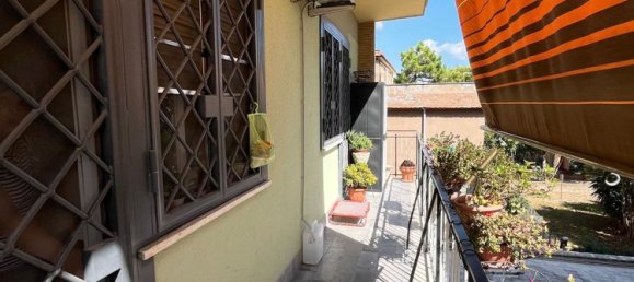 2 bedrooms Apartment in Rome, Italy No. 377715 23