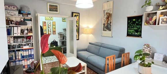 2 bedrooms Apartment in Rome, Italy No. 377715 7