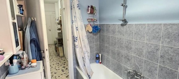 2 bedrooms Apartment in Rome, Italy No. 377715 20