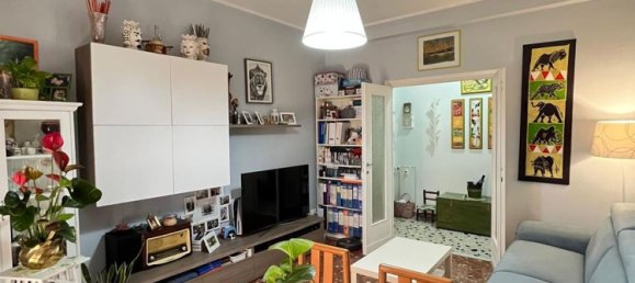 2 bedrooms Apartment in Rome, Italy No. 377715 8
