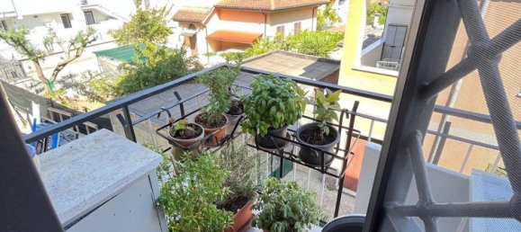 2 bedrooms Apartment in Rome, Italy No. 377715 24