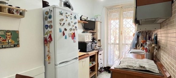 2 bedrooms Apartment in Rome, Italy No. 377715 11