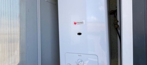 2 bedrooms Apartment in Rome, Italy No. 377715 26