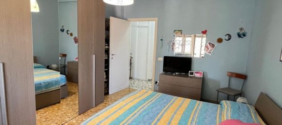 2 bedrooms Apartment in Rome, Italy No. 377715 18