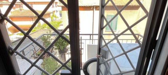 2 bedrooms Apartment in Rome, Italy No. 377715 25