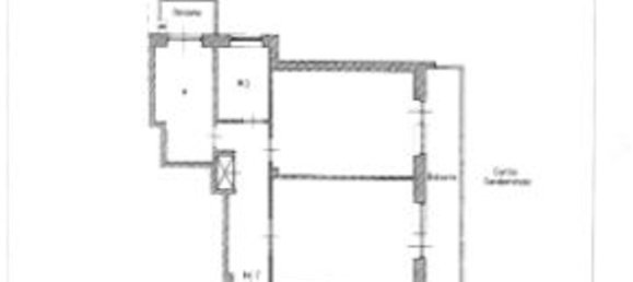 2 bedrooms Apartment in Rome, Italy No. 377715 27