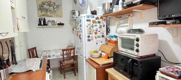 2 bedrooms Apartment in Rome, Italy No. 377715 13