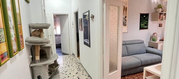 2 bedrooms Apartment in Rome, Italy No. 377715 10