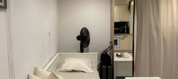 Studio in Nice, France, Nr. 328074 5