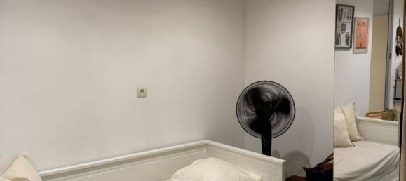 Studio in Nice, France, Nr. 328074 7