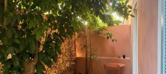 Studio in Nice, France, Nr. 328074 3