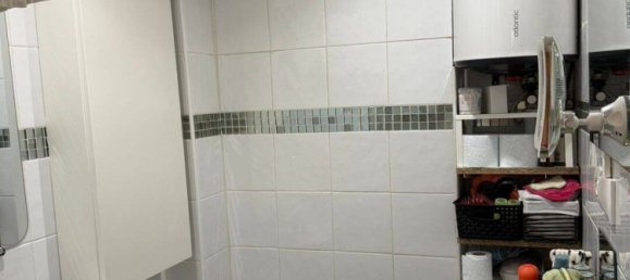 Studio in Nice, France, Nr. 328074 9