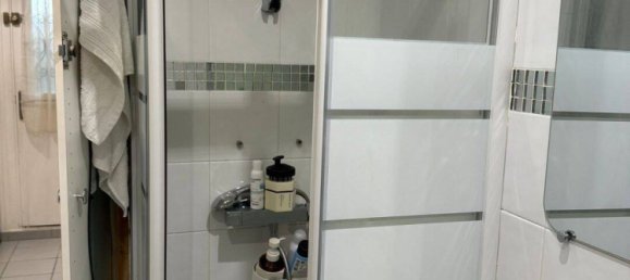 Studio in Nice, France, Nr. 328074 8