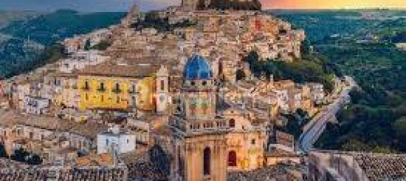 Casa de 2 divisões em Ragusa, Italy N.º 356602 13
