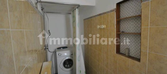 Casa de 2 divisões em Ragusa, Italy N.º 356602 2