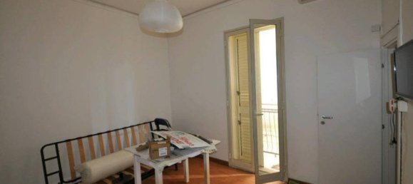 Casa de 2 divisões em Ragusa, Italy N.º 356602 4