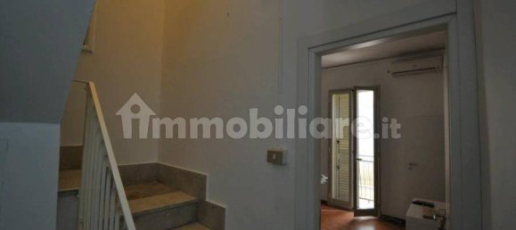 Casa de 2 divisões em Ragusa, Italy N.º 356602 6