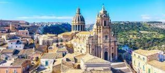 Casa de 2 divisões em Ragusa, Italy N.º 356602 11