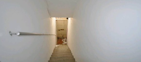 Casa de 2 divisões em Ragusa, Italy N.º 356602 7