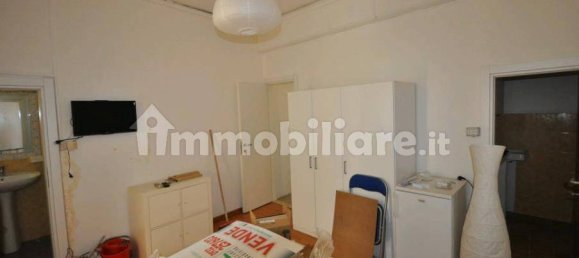 Casa de 2 divisões em Ragusa, Italy N.º 356602 5