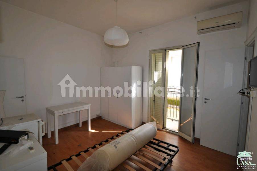 Casa de 2 divisões em Ragusa, Italy N.º 356602