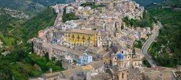 Casa de 2 divisões em Ragusa, Italy N.º 356602 12