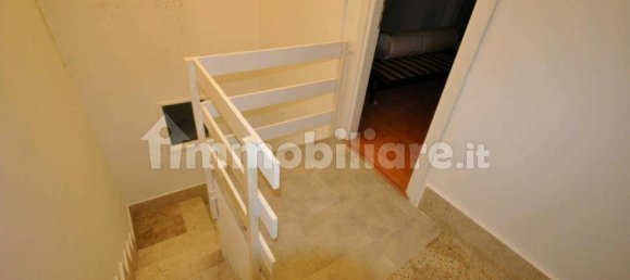 Casa de 2 divisões em Ragusa, Italy N.º 356602 3