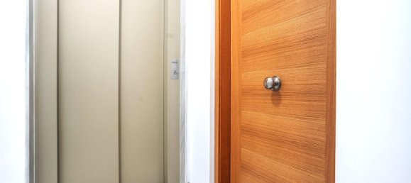 3 bedrooms Apartment in Almeria, Spain No. 161312 24