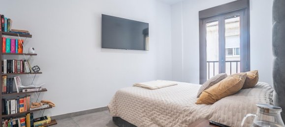 3 bedrooms Apartment in Almeria, Spain No. 161312 50