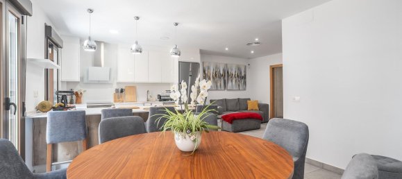 3 bedrooms Apartment in Almeria, Spain No. 161312 40