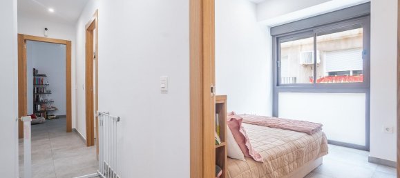 3 bedrooms Apartment in Almeria, Spain No. 161312 44