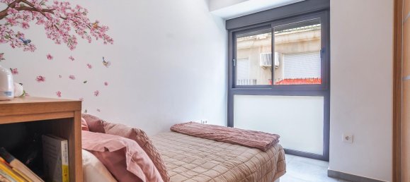 3 bedrooms Apartment in Almeria, Spain No. 161312 10