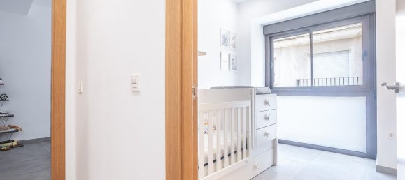 3 bedrooms Apartment in Almeria, Spain No. 161312 46