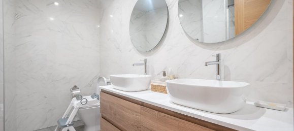 3 bedrooms Apartment in Almeria, Spain No. 161312 47