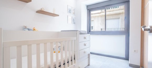 3 bedrooms Apartment in Almeria, Spain No. 161312 45