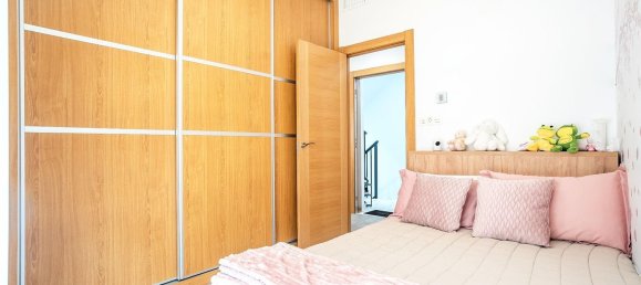 3 bedrooms Apartment in Almeria, Spain No. 161312 11