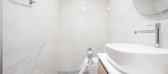 3 bedrooms Apartment in Almeria, Spain No. 161312 49