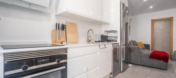 3 bedrooms Apartment in Almeria, Spain No. 161312 35