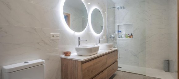 3 bedrooms Apartment in Almeria, Spain No. 161312 9